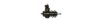 GENERAL RICAMBI ND9032 Steering Gear